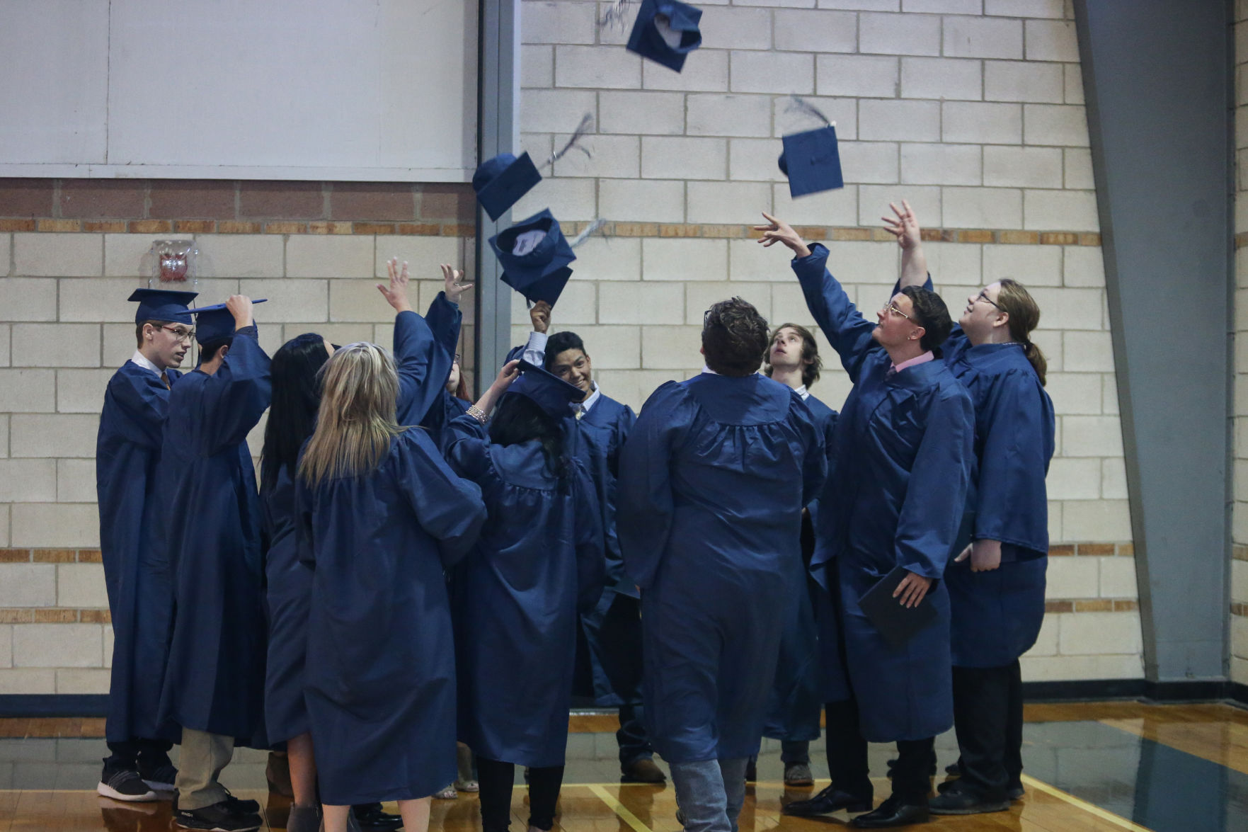 Travis High School of Choice Graduation 2020-20.jpg